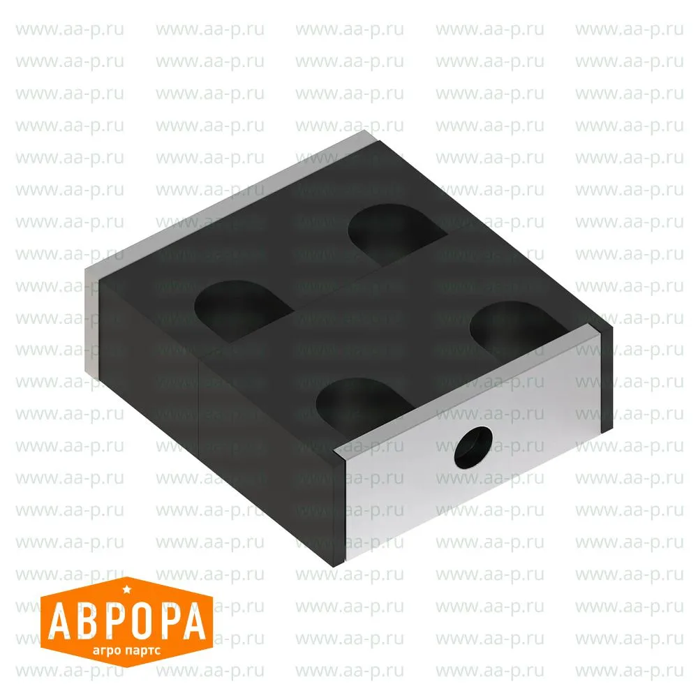 CB01434361 ПУЛЬТ